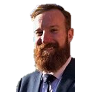 Stuart McTaggart